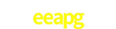 eeapg