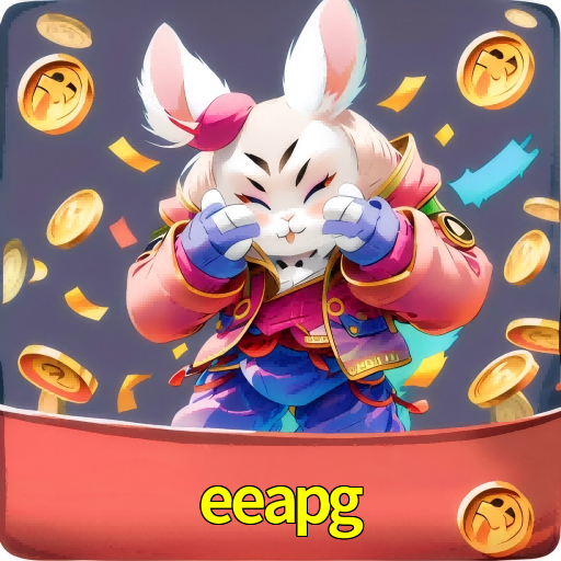 eeapg