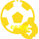 Aposte em esportes do mundo todo no eeapg!